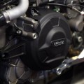GB Racing Stator Cover for Ducati Panigale 1199 / 1299 GB Racing Stator Cover for Ducati Panigale 1199 / 1299